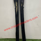 1994- 1997 ACURA INTEGRA Side Skirts - "LOCAL PICKUP ONLY" - Black