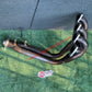 Mugen Gymkhana 4-2-1, B18 Type Header - B18C, B18C5, & B16B
