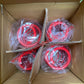Tanabe TDF115 Lowering Spring 06-07 Honda Civic SI Coupe