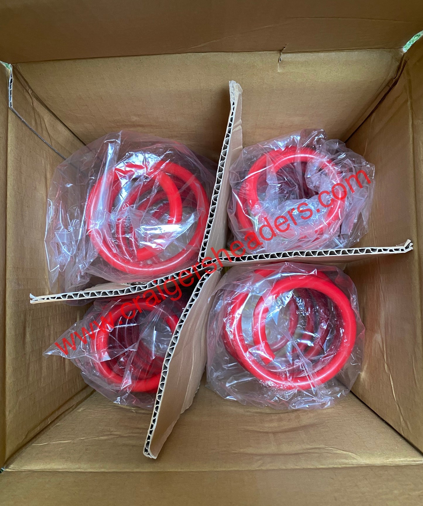 Tanabe TDF115 Lowering Spring 06-07 Honda Civic SI Coupe