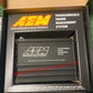 AEM Performance EMS PLUG-N-PLAY ENGINE MANAGEMENT, 02-05 Subaru Impreza WRX (Non-STI) M/T Only, 30-1810