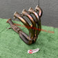 Mugen Header - H22, F20B & H23 VTEC