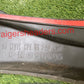 1992-1995 Honda Civic 2Dr/Hb G5 Series Front Lip Polyurethane "LOCAL PICKUP ONLY"