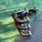 Mugen Gymkhana 4-2-1, B18 Type Header - B18C, B18C5, & B16B
