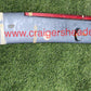 1990-1991 Honda Civic 4DR Wings West Rear Spoiler