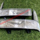 Matrix Clear Corner Lenses PN: 09-446 - 1999 - 2004 Ford Super Duty and Excursion