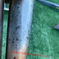 Mugen Gymkhana 4-2-1, B18 Type Header - B18C, B18C5, & B16B