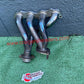 Spoon Sports 4in2 Exhaust Manifold - Acura RSX DC5R
