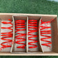 B&G Lowering Springs ~ 2006 - 2012 Honda Civic (Including Hybrid) ~ PN#: 28.1.072