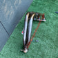 Mugen Gymkhana 4-2-1, B18 Type Header - B18C, B18C5, & B16B