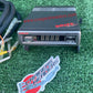 Fields "Boxer Series" SFC-VTEC Controller