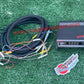Fields "Boxer Series" SFC-VTEC Controller