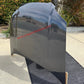 Seibon 2004-2005 Subaru WRX/STi RS style carbon fiber hood