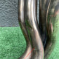 Mugen Integra TypeR (B18C) & EK9 TypeR (B16B) 4-1 Header with 2.5" Collector
