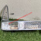 Matrix Clear Corner Lenses PN: 09-446 - 1999 - 2004 Ford Super Duty and Excursion