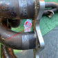 Mugen Gymkhana 4-2-1, B18 Type Header - B18C, B18C5, & B16B