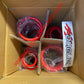 Tanabe Lowering Springs Sustec NF210 Versa 2007-2011 TNF123