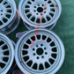 Sprint Hart  CP-R's - 4x100 - 14x6"