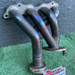Spoon Sports 4in2 Exhaust Manifold - Acura RSX DC5R
