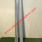 1994- 1997 ACURA INTEGRA Side Skirts - "LOCAL PICKUP ONLY"