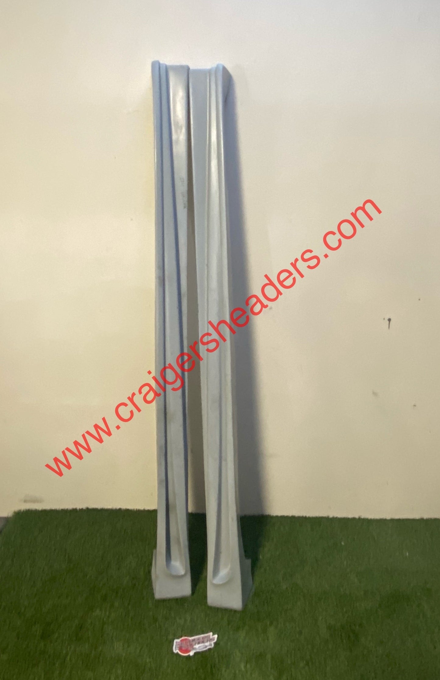 1994- 1997 ACURA INTEGRA Side Skirts - "LOCAL PICKUP ONLY"