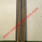 1994- 1997 ACURA INTEGRA Side Skirts - "LOCAL PICKUP ONLY"