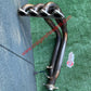 Mugen Gymkhana 4-2-1, B18 Type Header - B18C, B18C5, & B16B