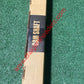 HKS Camshaft 3S-G 272 Deg EX - Exhaust Cam Only -