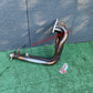 Mugen Gymkhana 4-2-1, B18 Type Header - B18C, B18C5, & B16B