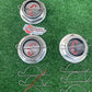 Racing Hart Type C Clips