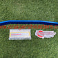 Cusco Lower Arm Bar, 2000-2005 Toyota Celica (ZZT231) 154475A