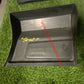 XENON - NISSAN HARDBODY GROUND EFFECTS KIT - CAB, DOORCARDS AND BED KIT. 6 Pcs. - LOCAL PICKUP ONLY
