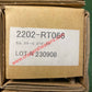 HKS Camshaft 3S-G 272 Deg EX - Exhaust Cam Only -