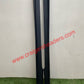 Extreme Dimensions 2002-2004 Acura RSX Duraflex GT300 Wide Body Side Skirts - "LOCAL PICKUP ONLY"