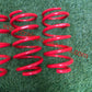 Tanabe TDF115 Lowering Spring 06-07 Honda Civic SI Coupe
