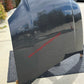 Seibon 2004-2005 Subaru WRX/STi RS style carbon fiber hood