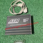 AEM Performance EMS PLUG-N-PLAY ENGINE MANAGEMENT, 02-05 Subaru Impreza WRX (Non-STI) M/T Only, 30-1810