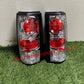 Blazer Euro Tail Lens - PN: 40.4111 - 1982 - 1993 Chevy S10