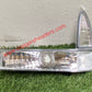 Matrix Clear Corner Lenses PN: 09-446 - 1999 - 2004 Ford Super Duty and Excursion