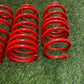 B&G Lowering Springs ~ 2006 - 2012 Honda Civic (Including Hybrid) ~ PN#: 28.1.072