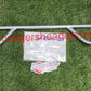Sprint Front Strut Tower Bar 1996-1999 Mitsubishi Eclipse/Eagle Talon - Turbo Model
