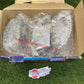 Altezza Tail Lights - 1992 - 1995 Honda Civic 3 Door Hatchback - Sonar