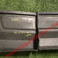XENON - NISSAN HARDBODY GROUND EFFECTS KIT - CAB, DOORCARDS AND BED KIT. 6 Pcs. - LOCAL PICKUP ONLY