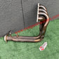 Mugen Gymkhana 4-2-1, B18 Type Header - B18C, B18C5, & B16B
