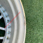 Racing Hart Type C’s - 5x114 - 16x7" and 16x8", +33 Offset