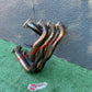 Mugen Gymkhana 4-2-1, B18 Type Header - B18C, B18C5, & B16B