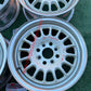 Sprint Hart  CP-R's - 4x100 - 14x6"