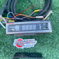 Fields "Boxer Series" SFC-VTEC Controller