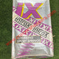 Intax Lowering Sport Springs - 1986-1989 Toyota Celica FWD -  PN#: 75.1.010