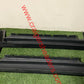 XENON - NISSAN HARDBODY GROUND EFFECTS KIT - CAB, DOORCARDS AND BED KIT. 6 Pcs. - LOCAL PICKUP ONLY